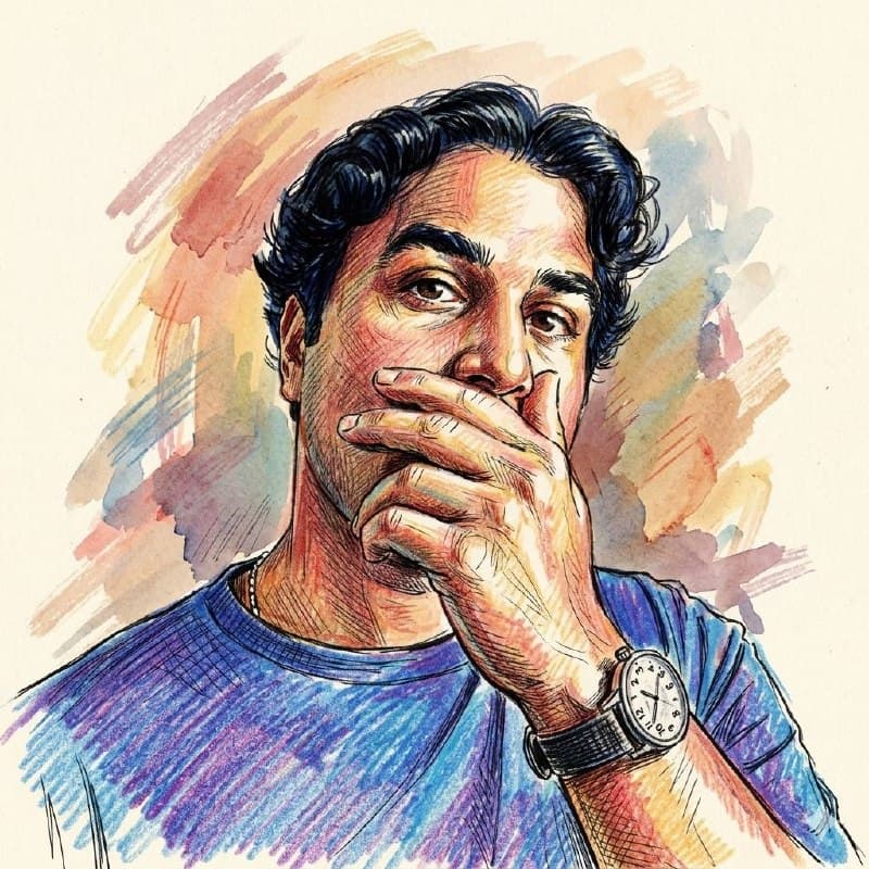Aman